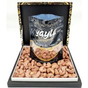 Yayla Kuruyemiş 1 kg Jumbo Kabuklu Kaju