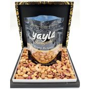 Yayla Kuruyemiş 1 kg Karışık Special Kuruyemiş