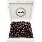 Yayla Kuruyemiş 1 kg Mabel Bitter Fındık Draje