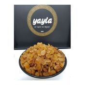 Yayla Kuruyemiş 1 kg Sarı Üzüm