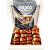 Yayla Kuruyemiş 1 kg Sugai Hurma