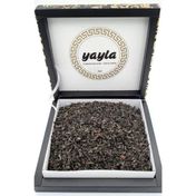 Yayla Kuruyemiş 1 kg Tomurcuk Seylan Çayı
