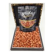 Yayla Kuruyemiş 1 kg Tuzsuz Fıstık içi