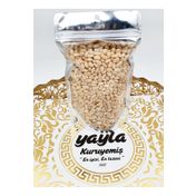 Yayla Kuruyemiş 100 gr Çam Fıstık