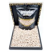 Yayla Kuruyemiş 250 gr Beyaz Leblebi