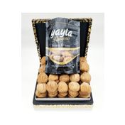 Yayla Kuruyemiş 250 gr Dağ İnciri