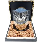 Yayla Kuruyemiş 250 gr Siirt Fıstık