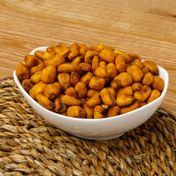 Yayla Kuruyemiş 250 gr Soslu Mısır