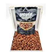 Yayla Kuruyemiş 250 gr Susamlı Fıstık İçi