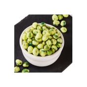 Yayla Kuruyemiş 250 gr Wasabi Soslu Bezelye