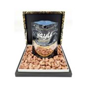 Yayla Kuruyemiş 400 gr Kabuklu Kaju
