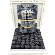 Yayla Kuruyemiş 500 gr Acve Hurması