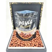 Yayla Kuruyemiş 500 gr Çiğ Fındık