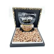 Yayla Kuruyemiş 500 gr Jumbo Ana Çıtlak Antep Fıstık
