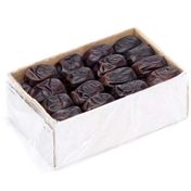 Yayla Kuruyemiş 600 gr İran Hurması