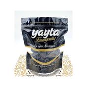 Yayla Kuruyemiş 800 gr Acve Hurması