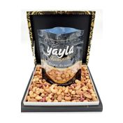 Yayla Kuruyemiş 800 gr Karışık Special Kuruyemiş