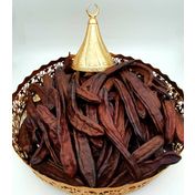 Yayla Kuruyemiş 800 gr Keçiboynuzu