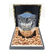 Yayla Kuruyemiş 800 gr Siirt Fıstık
