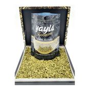 Yayla Kuruyemiş 840 gr Kabak Çekirdeği İçi