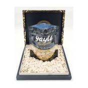 Yayla Kuruyemiş Az Tuzlu 1 kg Nevşehir Kabak Çekirdeği