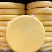 Yaylamdan 1 kg Kolot Peyniri