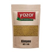 Yazar 1 kg Kimyon