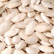 Yazar 1000 gr Sade Kabak Çekirdeği
