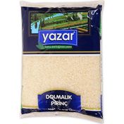 Yazar 12x1 kg Kırık Pirinç