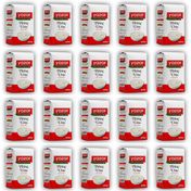 Yazar 20x500 gr Sade Pirinç Un