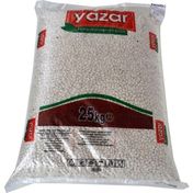 Yazar 25 kg Dermason Fasulye