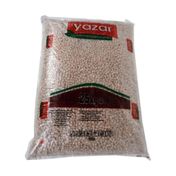 Yazar 25 kg Koçbaşı Nohut