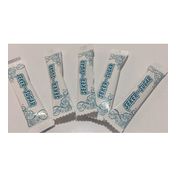 Yazar 500 gr Stick Şeker