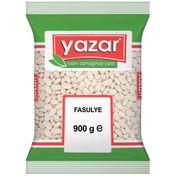 Yazar 900 gr Kuru Fasulye