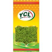 Ycl 1 kg Antep Toz Boz Fıstık
