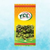 Ycl 1 kg File Fıstık