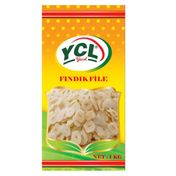 Ycl 1 kg Fındık File
