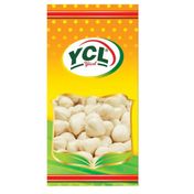 Ycl 1 kg Fındık İçi