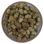 Yedi Değirmen 500 gr Dut Kurusu