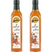 Yedier 2x500 ml Aliç Sirkesi