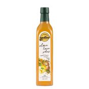 Yedier 2x500 ml Elma Limon Sirkesi