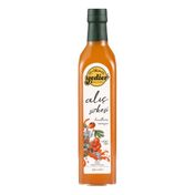 Yedier 3x500 ml Aliç Sirkesi