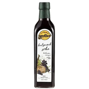 Yedier 500 ml Balzamik Sirke