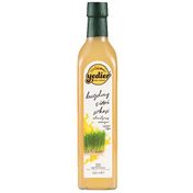 Yedier 500 ml Buğday Çimi Sirkesi