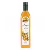 Yedier 500 ml Cam Elma Sirkesi