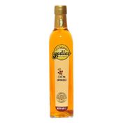 Yedier 500 ml Üzüm Sirkesi