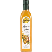 Yedier Elma Sirkesi 500 Ml * 2 Adet