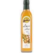Yedier Elma Sirkesi Doğal Fermente 500 ml
