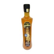 Yedier Organik Alıç Sirkesi 12 x 500 ml