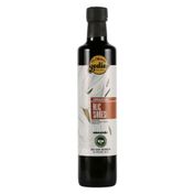 Yedier Organik Katkısız 500 ml Doğal Aliç Sirkesi